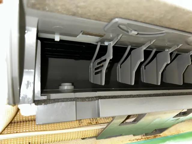 【複数台がお得】★汚れによって薬剤を変え、確実にキレイにしていきます★サービスの画像