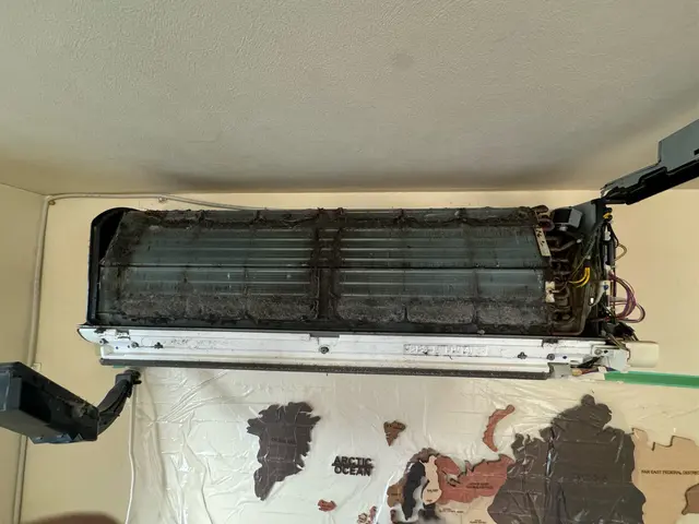 【複数台がお得】★汚れによって薬剤を変え、確実にキレイにしていきます★サービスの画像