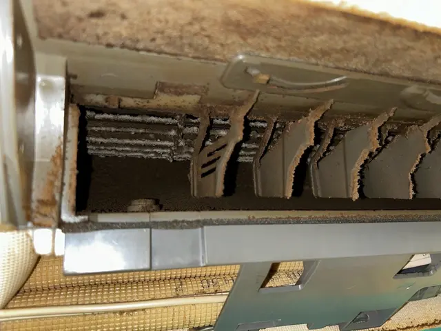 【複数台がお得】★汚れによって薬剤を変え、確実にキレイにしていきます★サービスの画像