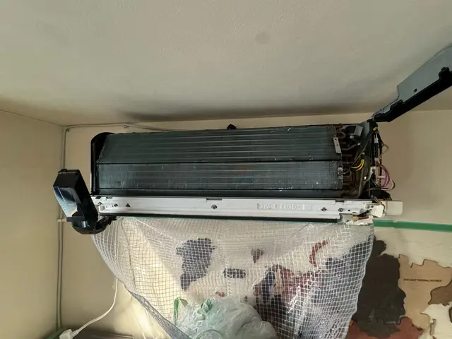 【複数台がお得】★汚れによって薬剤を変え、確実にキレイにしていきます★サービスの画像