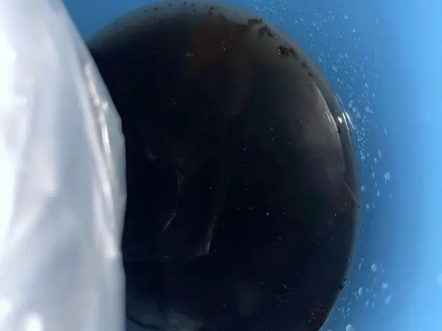 【複数台がお得】★汚れによって薬剤を変え、確実にキレイにしていきます★サービスの画像