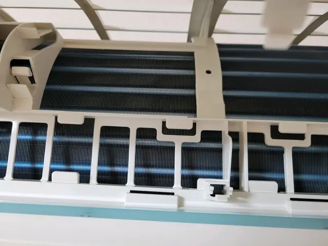 ◆つくば市発◆年中無休◎外注なし自信の自社施工◎迅速丁寧に仕上げます！サービスの画像