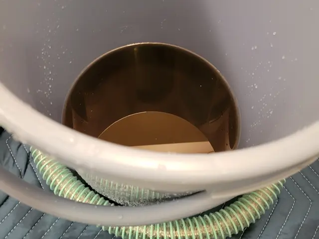 ◆つくば市発◆年中無休◎外注なし自信の自社施工◎迅速丁寧に仕上げます！サービスの画像