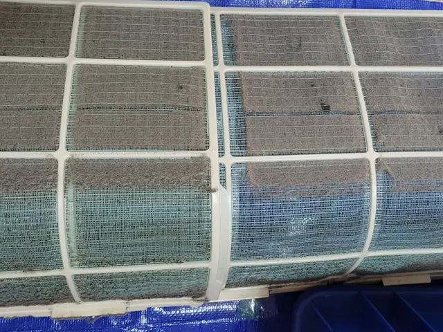 ◆つくば市発◆年中無休◎外注なし自信の自社施工◎迅速丁寧に仕上げます！サービスの画像