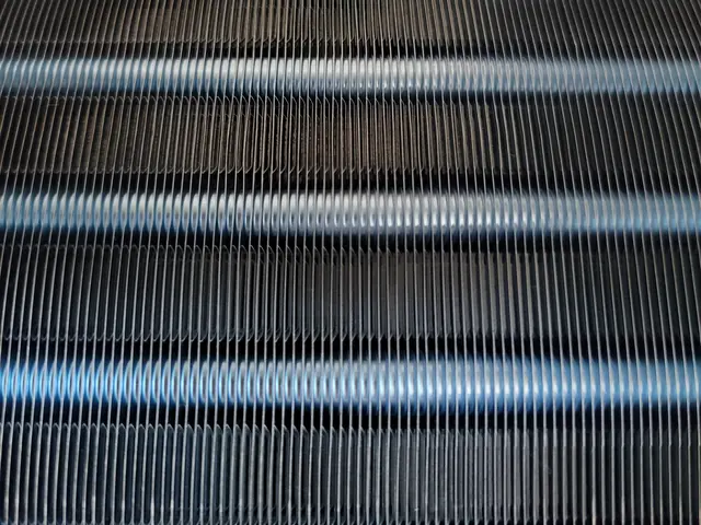 ◆つくば市発◆年中無休◎外注なし自信の自社施工◎迅速丁寧に仕上げます！サービスの画像