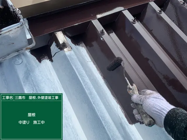 お客様のお力になります！経験と知識を活かして迅速丁寧に作業いたしますサービスの画像