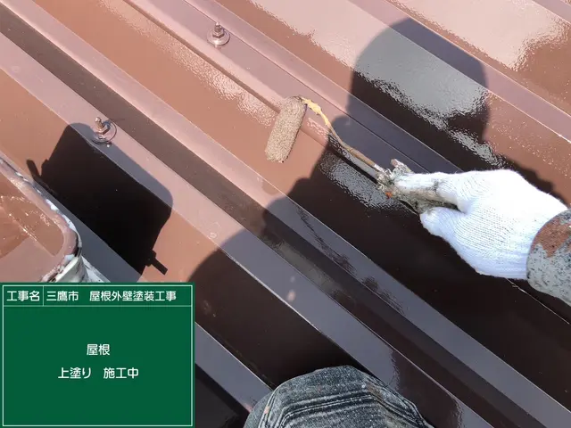 お客様のお力になります！経験と知識を活かして迅速丁寧に作業いたしますサービスの画像