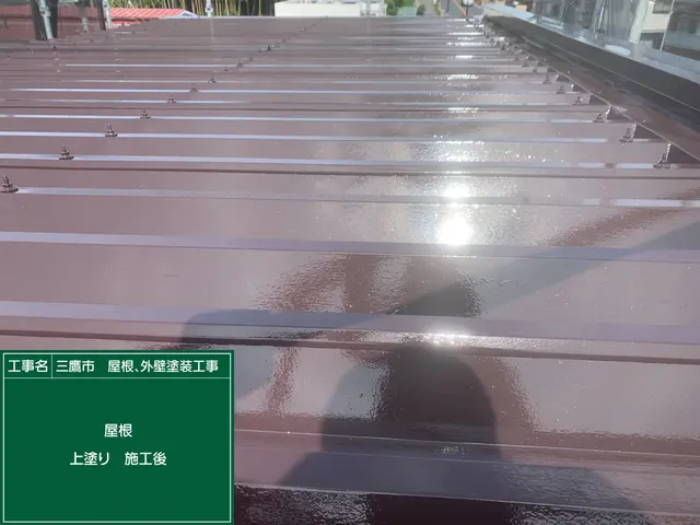 お客様のお力になります！経験と知識を活かして迅速丁寧に作業いたしますサービスの画像