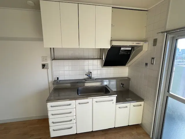 【11月限定割引キャンペーン開催中!】【顧客満足度98%】 【12月空きあり】サービスの画像