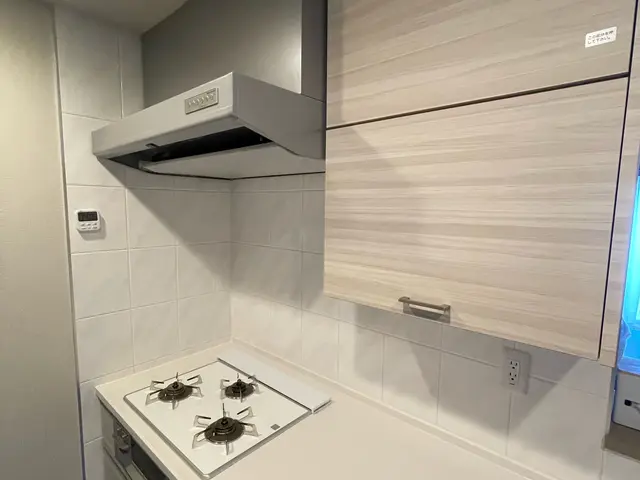 【11月限定割引キャンペーン開催中!】【顧客満足度98%】 【12月空きあり】サービスの画像