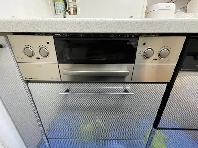 【11月限定割引キャンペーン開催中!】【顧客満足度98%】 【12月空きあり】サービスの画像