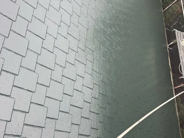 【業歴20年の実績】年中無休◎自社スタッフがお伺いします◎仕上がり保証ありサービスの画像