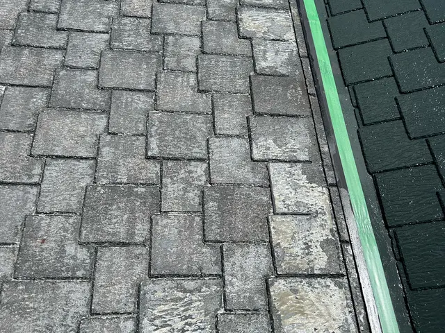 【業歴20年の実績】年中無休◎自社スタッフがお伺いします◎仕上がり保証ありサービスの画像