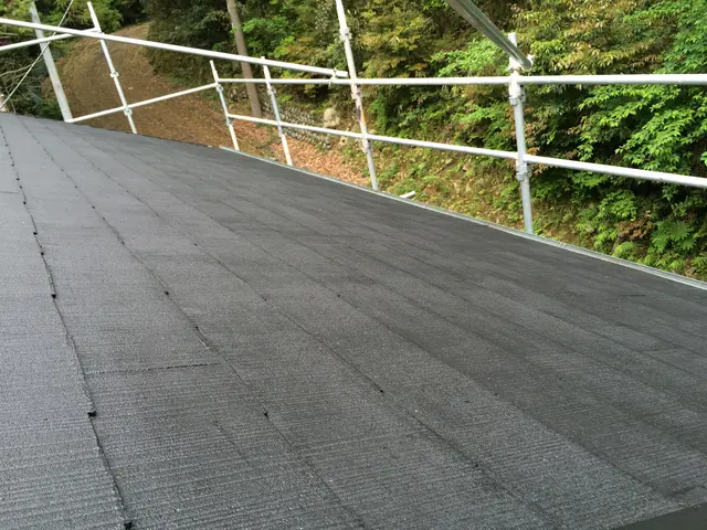 【業歴20年の実績】年中無休◎自社スタッフがお伺いします◎仕上がり保証ありサービスの画像