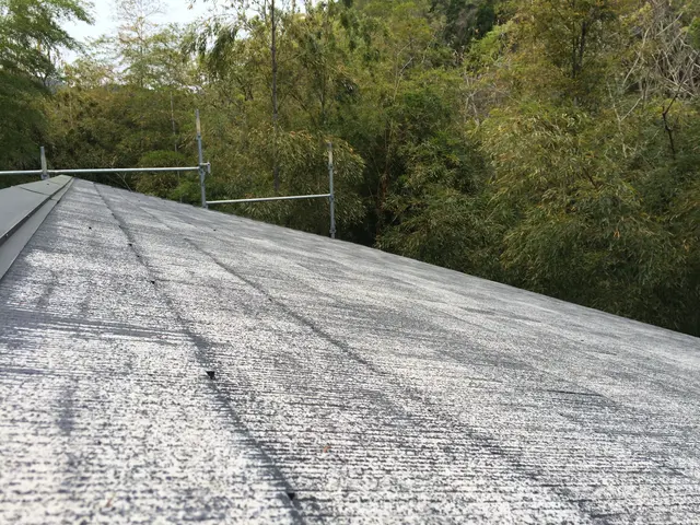 【業歴20年の実績】年中無休◎自社スタッフがお伺いします◎仕上がり保証ありサービスの画像