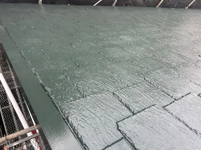 【業歴20年の実績】年中無休◎自社スタッフがお伺いします◎仕上がり保証ありサービスの画像