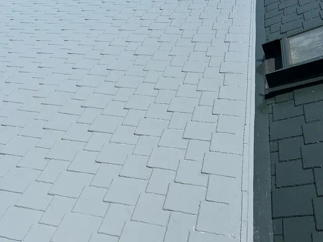 【業歴20年の実績】年中無休◎自社スタッフがお伺いします◎仕上がり保証ありサービスの画像