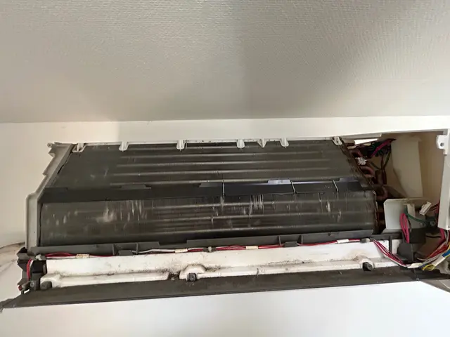 【完全自社施工】最短日時で対応しますサービスの画像