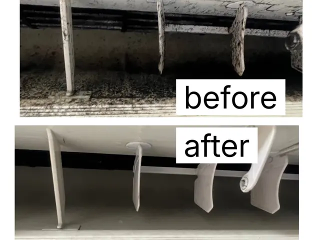 【完全自社施工】最短日時で対応しますサービスの画像