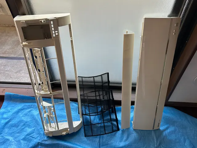 【完全自社施工】最短日時で対応しますサービスの画像