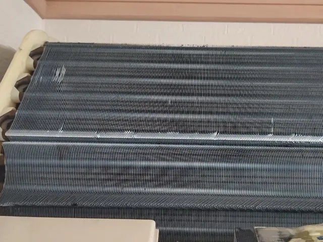 【完全自社施工】最短日時で対応しますサービスの画像