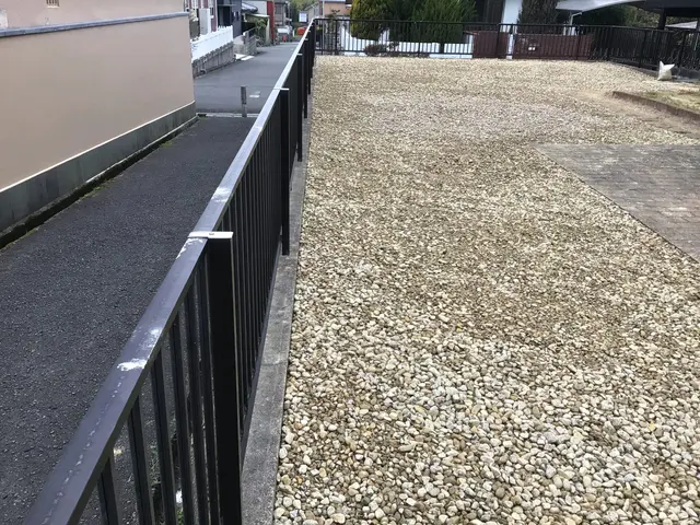 岩倉市発【職人歴35年の実績】作業外注なし全て自社対応！親切丁寧がモットー！サービスの画像