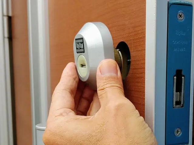 【業歴23年の経験と実績】店長の私がお伺いします！駐車代お店負担！サービスの画像