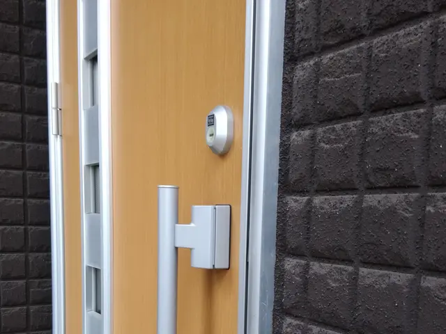 【業歴23年の経験と実績】店長の私がお伺いします！駐車代お店負担！サービスの画像