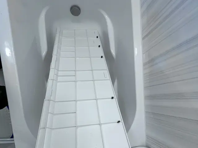 プロの技術でご満足いただけるように心を込めて作業いたしますサービスの画像