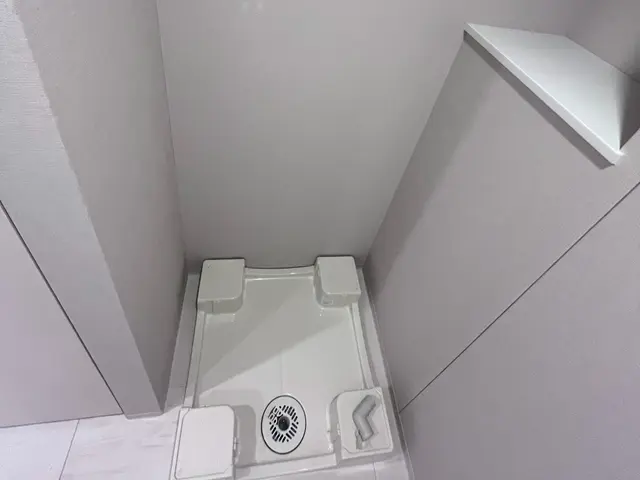 プロの技術でご満足いただけるように心を込めて作業いたしますサービスの画像