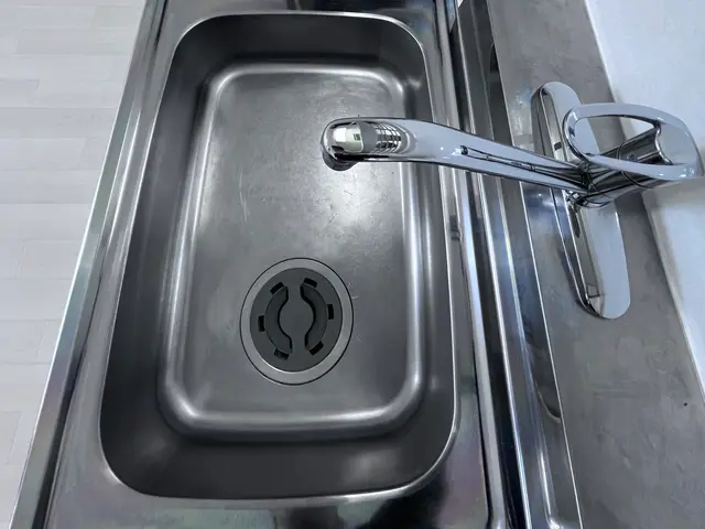 プロの技術でご満足いただけるように心を込めて作業いたしますサービスの画像