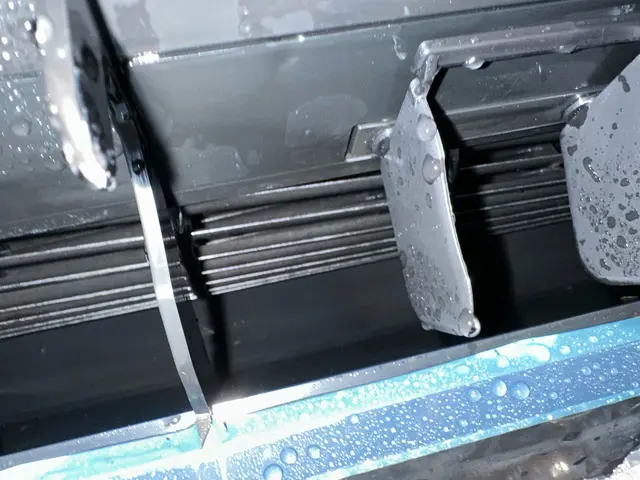 ◆作業実績100件以上◎営業時間外も対応可能◎アフターフォローもばっちりサービスの画像