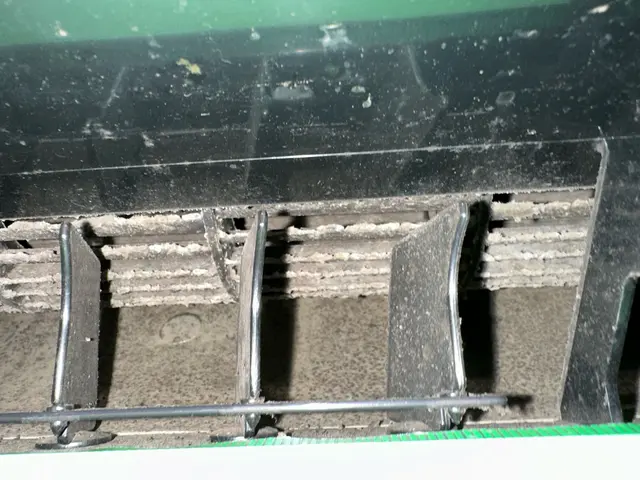 ◆作業実績100件以上◎営業時間外も対応可能◎アフターフォローもばっちりサービスの画像