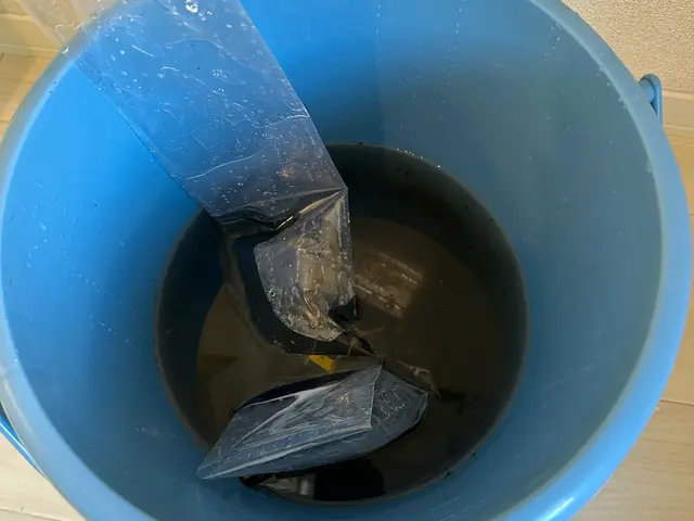 ◆作業実績100件以上◎営業時間外も対応可能◎アフターフォローもばっちりサービスの画像