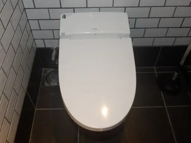 衛生器具の交換はお任せください　＊工事保険加入済み　＊クレジット、QR決済対応サービスの画像