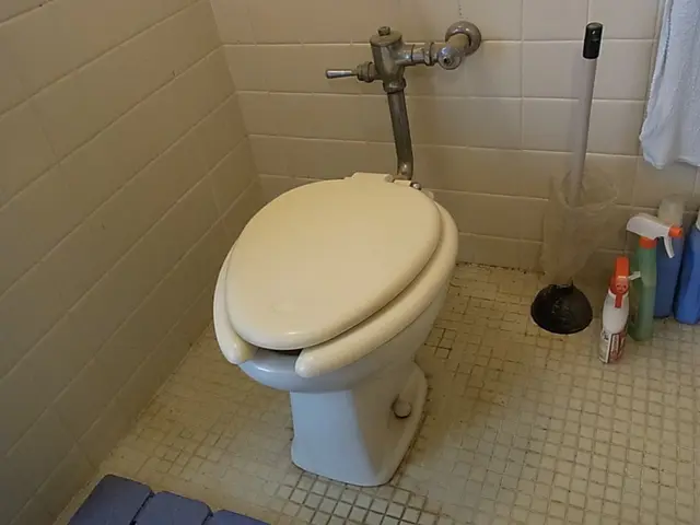 衛生器具の交換はお任せください　＊工事保険加入済み　＊クレジット、QR決済対応サービスの画像