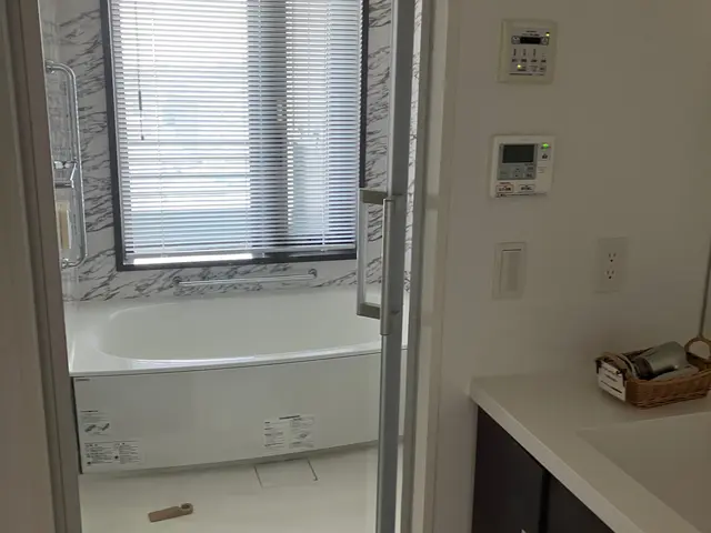 【おそうじアップ】◆子育てママ店長◆新しい生活を快適にするきれいサポート◆サービスの画像