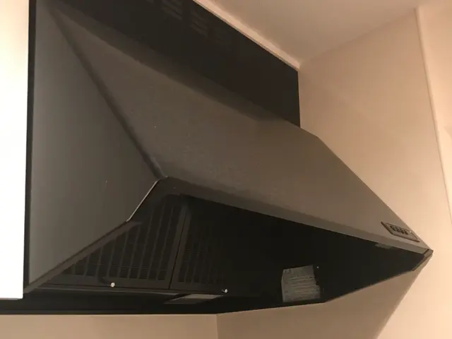 安心安全を心掛けプロの技術で汚れを綺麗サッパリ！！PayPay支払いOK♪サービスの画像