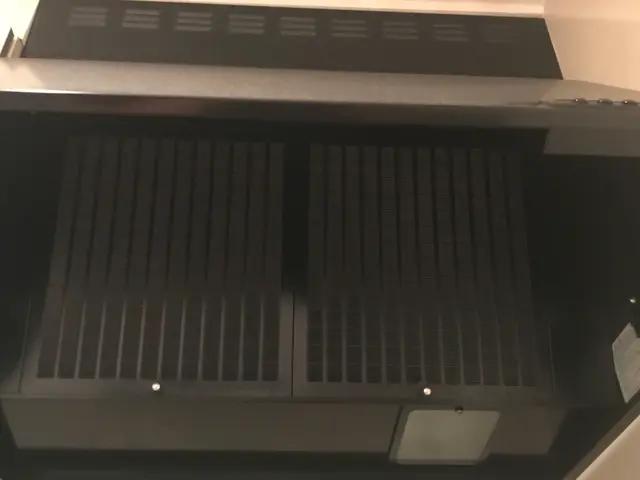 安心安全を心掛けプロの技術で汚れを綺麗サッパリ！！PayPay支払いOK♪サービスの画像