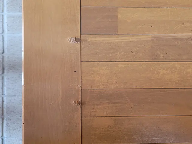 【私がご対応いたします！】即日対応/営業時間外◎＜補修大手FC＞サービスの画像