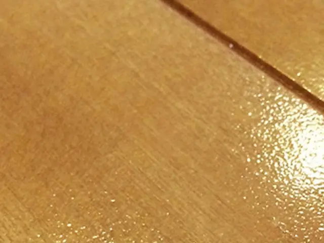 【私がご対応いたします！】即日対応/営業時間外◎＜補修大手FC＞サービスの画像