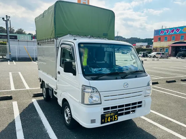 【福岡発】◆120サイズコンテナ貸出！段ボール無し格安引越！◆不用品回収可能！◆サービスの画像