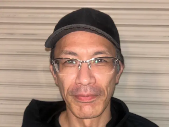 【最短即日】害獣駆除｜カード・PayPay対応サービスの画像