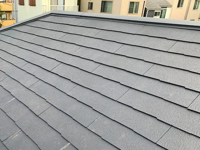 自信の完全自社施工◎駐車場代は当店が負担！営業時間外もご相談ください！サービスの画像