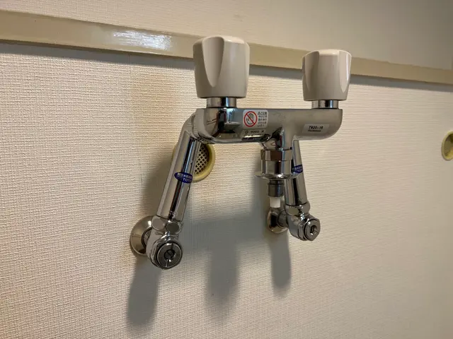 葉山町発【駐車代当店負担】大手業務経験あり！営業時間外ご相談可能！迅速丁寧サービスの画像