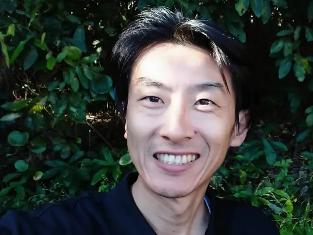 お得なセットプラン、プロの技術でピカピカにします！サービスの画像