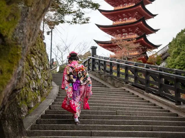 プロの技術でご満足いただけるように心を込めて撮影いたしますサービスの画像