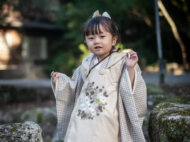 プロの技術でご満足いただけるように心を込めて撮影いたしますサービスの画像