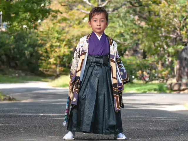 プロの技術でご満足いただけるように心を込めて撮影いたしますサービスの画像