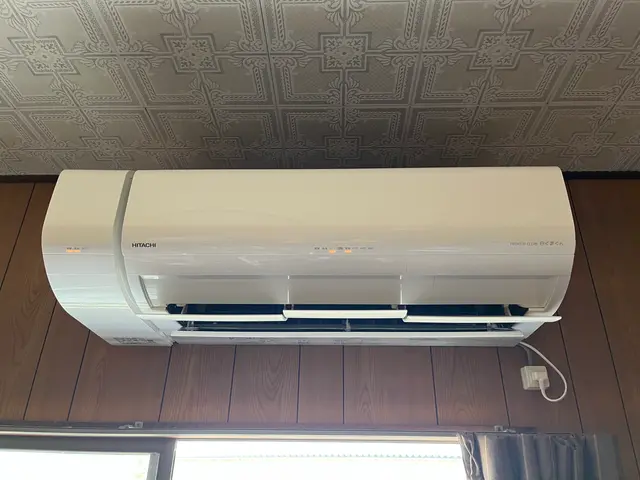 株式会社川石【創業15年の法人で安心、3年間工事保証、高難易度工事もお任せ下さいサービスの画像